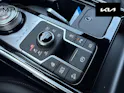 Kia Sorento 2.2 SmartD Style 7P