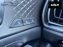 Kia Sorento 2.2 SmartD Style 7P