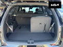 Kia Sorento 2.2 SmartD Style 7P