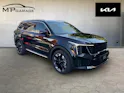 Kia Sorento 2.2 SmartD Style 7P