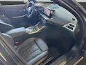 BMW 3er Reihe G21 Touring M340i xDrive 'Black Package'