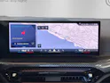 BMW 3er Reihe G21 Touring M340i xDrive 'Black Package'