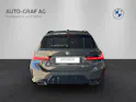 BMW 3er Reihe G21 Touring M340i xDrive 'Black Package'