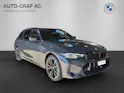 BMW 3er Reihe G21 Touring M340i xDrive 'Black Package'