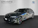 BMW 3er Reihe G21 Touring M340i xDrive 'Black Package'