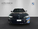 BMW 3er Reihe G21 Touring M340i xDrive 'Black Package'