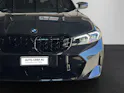 BMW 3er Reihe G21 Touring M340i xDrive 'Black Package'