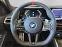 BMW 3er Reihe G21 Touring M340i xDrive 'Black Package'