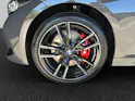 BMW 3er Reihe G21 Touring M340i xDrive 'Black Package'