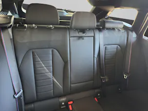 BMW 3er Reihe G21 Touring M340i xDrive 'Black Package'