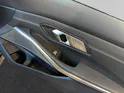 BMW 3er Reihe G21 Touring M340i xDrive 'Black Package'