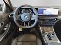 BMW 3er Reihe G21 Touring M340i xDrive 'Black Package'