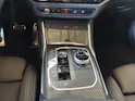 BMW 3er Reihe G21 Touring M340i xDrive 'Black Package'