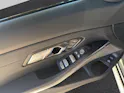 BMW 3er Reihe G21 Touring M340i xDrive 'Black Package'