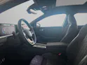 VW Passat Variant 2.0 TDI R-Line DSG 4motion