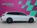 VW Passat Variant 2.0 TDI R-Line DSG 4motion