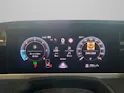 VW Passat Variant 2.0 TDI R-Line DSG 4motion