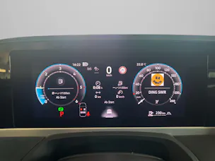 VW Passat Variant 2.0 TDI R-Line DSG 4motion