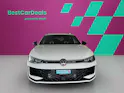 VW Passat Variant 2.0 TDI R-Line DSG 4motion