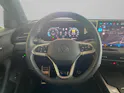 VW Passat Variant 2.0 TDI R-Line DSG 4motion