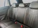 VW Passat Variant 2.0 TDI R-Line DSG 4motion