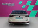 VW Passat Variant 2.0 TDI R-Line DSG 4motion
