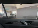 VW Passat Variant 2.0 TDI R-Line DSG 4motion