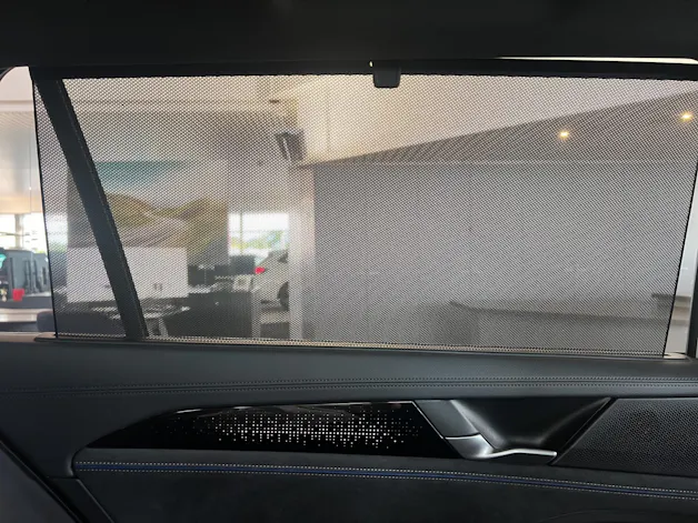 VW Passat Variant 2.0 TDI R-Line DSG 4motion