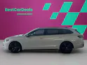 VW Passat Variant 2.0 TDI R-Line DSG 4motion
