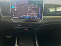 VW Passat Variant 2.0 TDI R-Line DSG 4motion