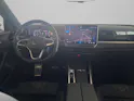 VW Passat Variant 2.0 TDI R-Line DSG 4motion