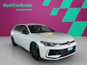 VW Passat Variant 2.0 TDI R-Line DSG 4motion