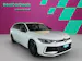 VW Passat Variant 2.0 TDI R-Line DSG 4motion