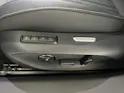 VW Passat Variant 2.0 TDI R-Line DSG 4motion