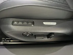 VW Passat Variant 2.0 TDI R-Line DSG 4motion