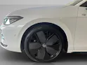 VW Passat Variant 2.0 TDI R-Line DSG 4motion