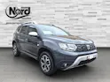 DACIA Duster 1.6 Prestige 4WD