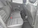 DACIA Duster 1.6 Prestige 4WD