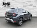 DACIA Duster 1.6 Prestige 4WD
