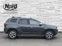 DACIA Duster 1.6 Prestige 4WD