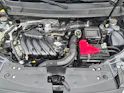 DACIA Duster 1.6 Prestige 4WD