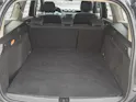 DACIA Duster 1.6 Prestige 4WD