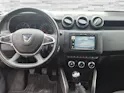 DACIA Duster 1.6 Prestige 4WD