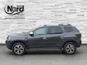 DACIA Duster 1.6 Prestige 4WD