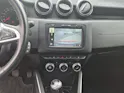 DACIA Duster 1.6 Prestige 4WD