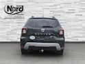 DACIA Duster 1.6 Prestige 4WD
