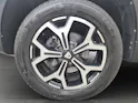 DACIA Duster 1.6 Prestige 4WD
