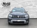 DACIA Duster 1.6 Prestige 4WD