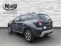 DACIA Duster 1.6 Prestige 4WD