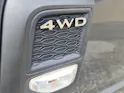 DACIA Duster 1.6 Prestige 4WD